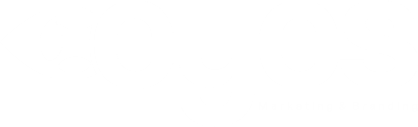 EYES Marketing